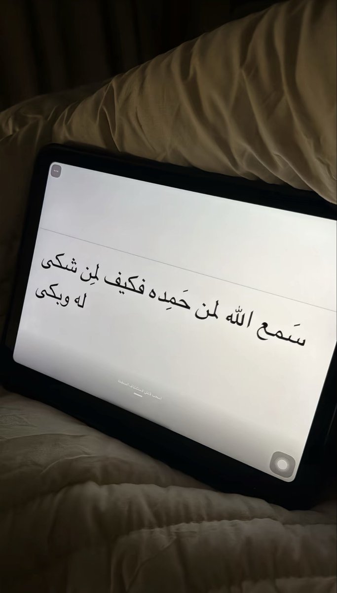 xluil11's tweet photo. https://t.co/MOHY6fm92e