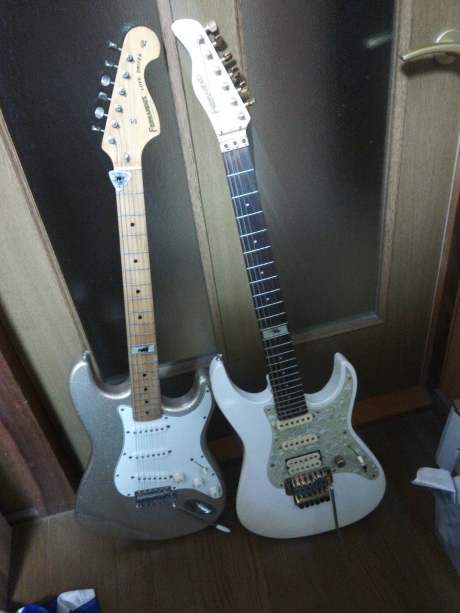 mc0342177714's tweet photo. 手放して後悔したシリーズ
LD85は15000円で入手
LA80は17800円で入手
良き時代だったなぁ https://t.co/BkBqTT4RF2