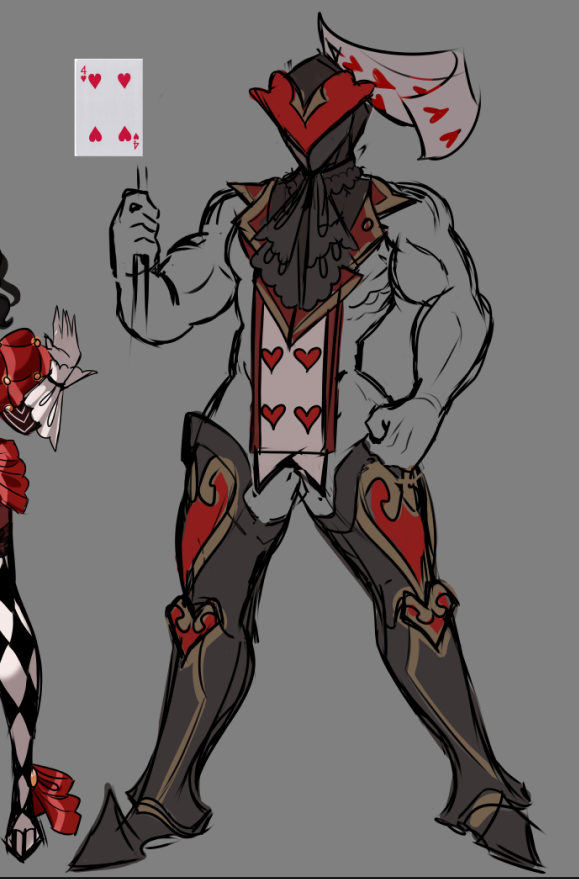 aetherfag tweet picture
