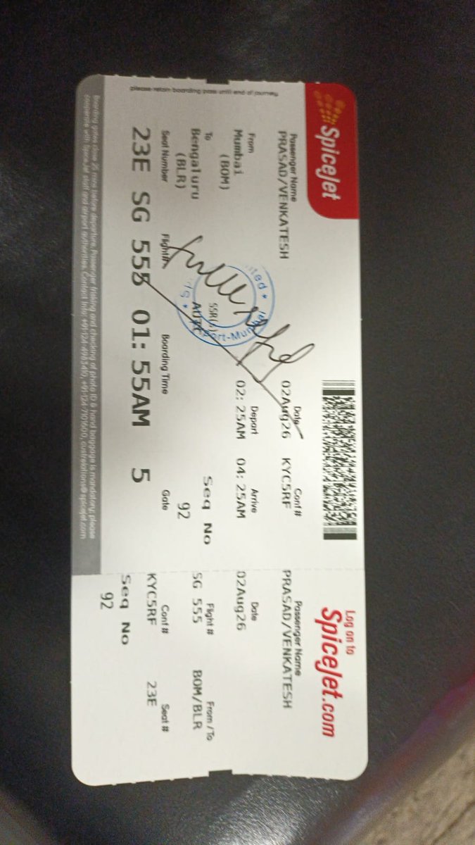 itsrahuljha's tweet photo. @DGCAIndia @flyspicejet @GoibiboSupport Flights canceled but refunds not received yet,no information at all and if airlines cancels then why should I pay the price and why money is on hold, we r into 21st century with all advance techStill this harrasment we have to face https://t.co/9AvonvPlmF