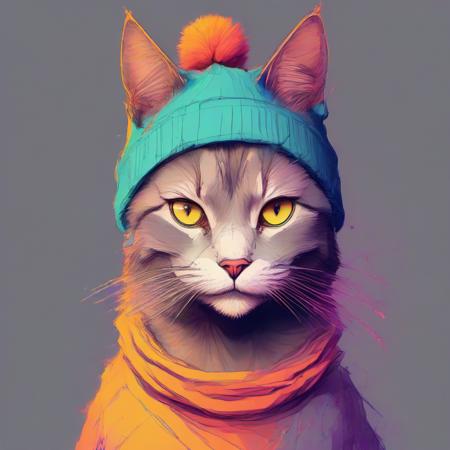 IsohVictorEmeka's tweet photo. https://t.co/tOL15b8l2W