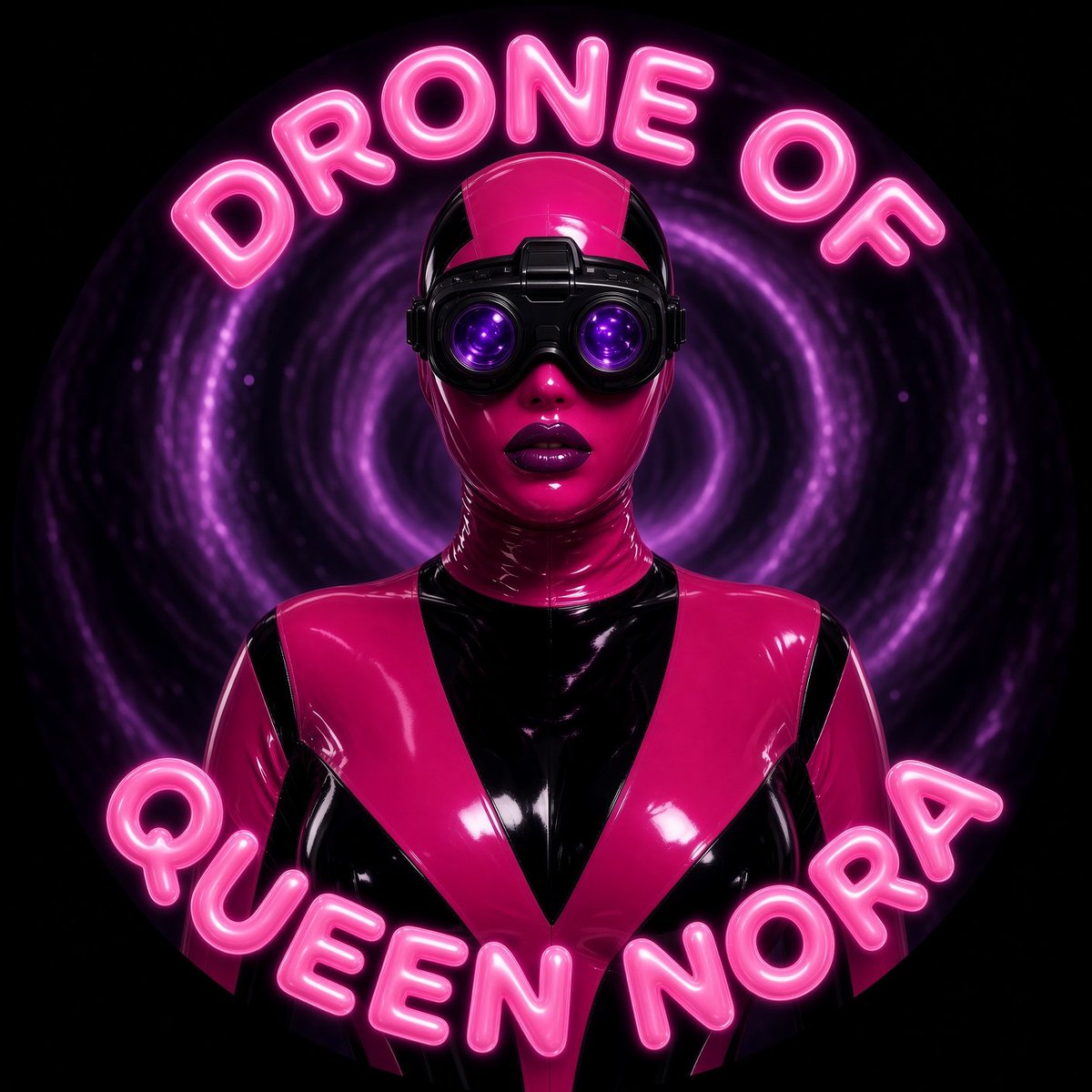mutant_rouge's tweet photo. Im a drone for @futalatexmommy https://t.co/G9fUymsyOK