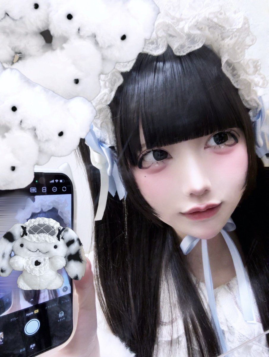 lx_7vg's tweet photo. 今日も夢みさせて https://t.co/EgEFDY9Icr