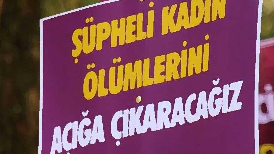 ilketvcomtr's tweet photo. Diyarbakır Bağlar’da şüpheli kadın ölümü

https://t.co/uJ8KRT9aMF https://t.co/wLU5NMNuj6