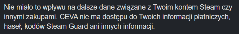 xkrecislaw's tweet photo. @PAPL0CK https://t.co/2Bd1v3RsuD