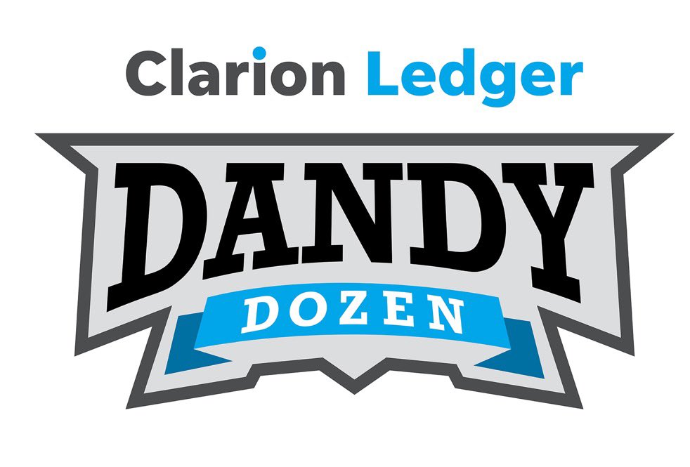 yoshawn_hudson's tweet photo. Blessed to be a Dandy Dozen✝️ @CoachBallard_ @Coach1Brown @LawrencHopkins @Coach_CJBailey https://t.co/JLq8SnAs22