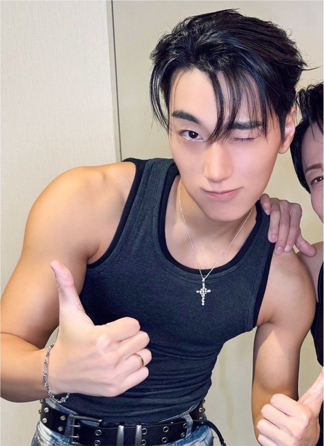 heartinsani's tweet photo. nom https://t.co/uUPWgDYmr6