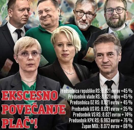 PKincep's tweet photo. @scinkavc Ops Poturice! SlobodaNI! Lopovi! Izdajalski uvozniki ilegalcev na zulje slo delavcev in upokojencev! Levim NVO delili milijone, v Gazo posiljali milijone Slovencem pa nabili nove davke! https://t.co/nIfZuMMOMR
