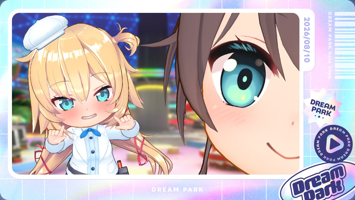 7216_2nd's tweet photo. https://t.co/TjFcj1dgOI