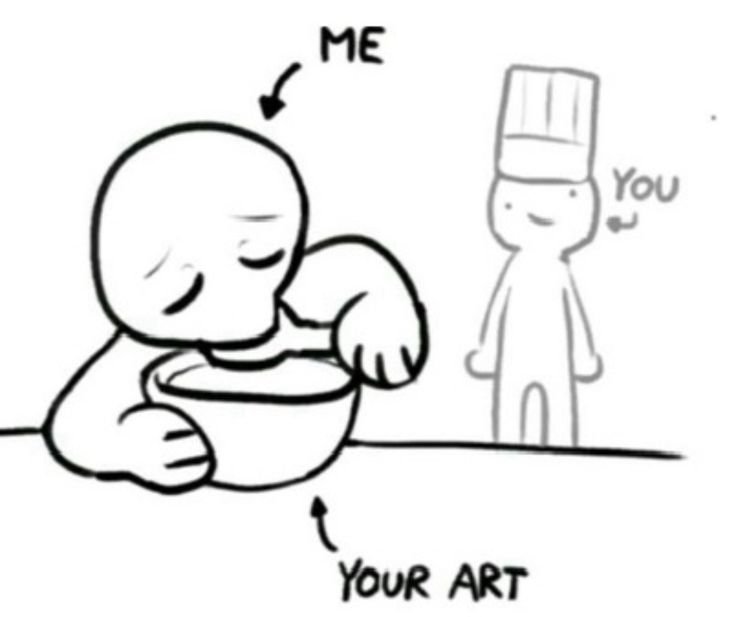 Alister_grrr's tweet photo. @53Din53 Ver cuánto esfuerzo le estás metiendo a esa animación me motiva a chambear todos los días. dios que bien se está viendo que bendición 🤤 https://t.co/tUyaAeG41h