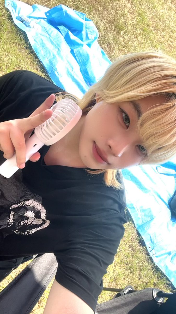 Near_N21's tweet photo. 本日24時～LASTまで‼️
お店にはもう居てます✨️
是非にあの男飯食べに来てください✨️

#ニコバー広島流川
#ニコバー https://t.co/wKQGdjiwJu