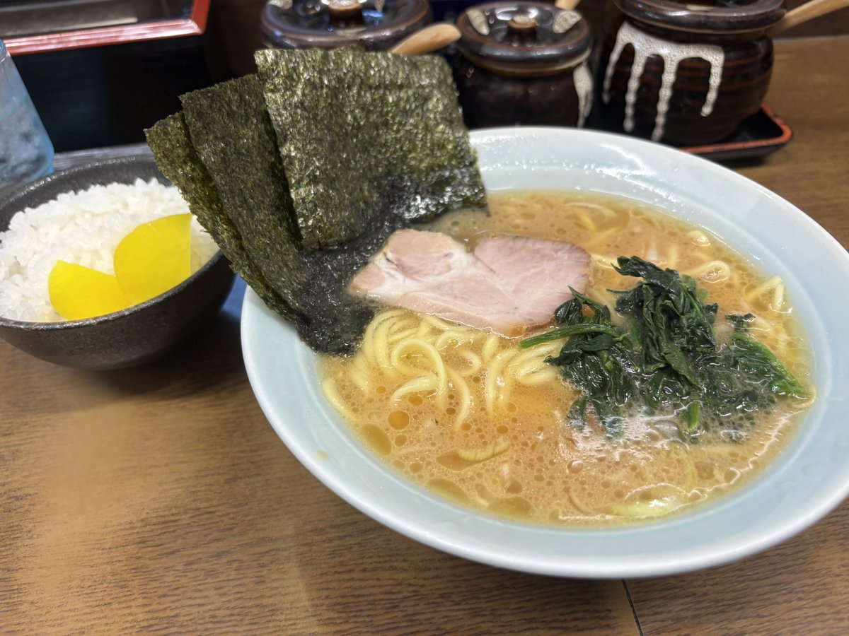 DJ__ARASHI's tweet photo. アンチエイジング https://t.co/sDtU1k79H9