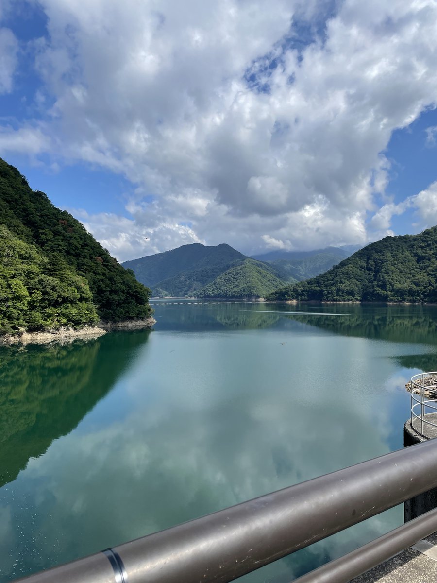 OutletPablo's tweet photo. 夏、攻略完了 https://t.co/IQp8gjhgrb