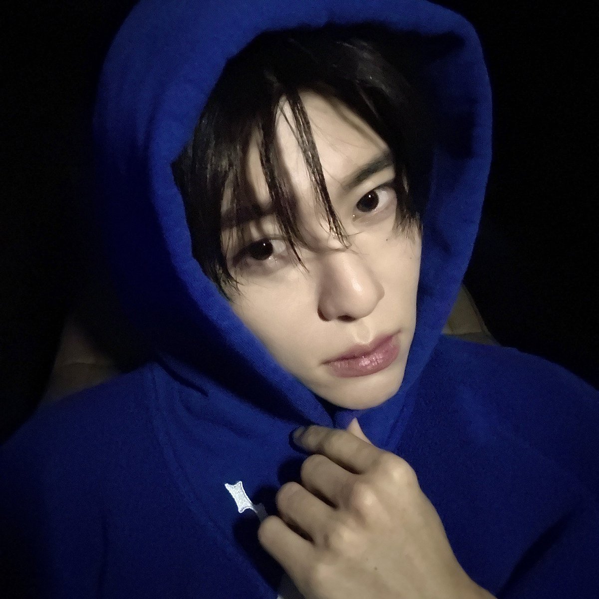 ____240221's tweet photo. 시온이너무예뻐 https://t.co/G45V2jKB9i