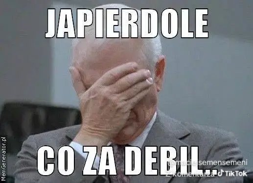 BronisawJ's tweet photo. @KarolPopieramy Nigdy w życiu nie zagłosuje na ruskiego Wetomana https://t.co/4rVdrcxLwx