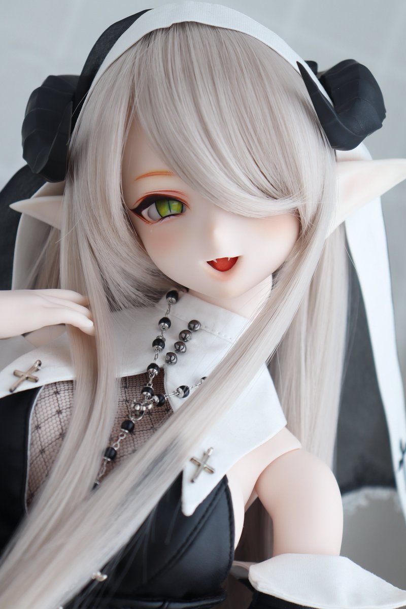 0o_ghost_o0's tweet photo. 報告が遅くなりましたが無事にシスターさんのお家が決まりまして本日新しいお家へと旅立って行きました🤗
この度も沢山のご支援、ご参加ありがとうございました🫶🥰✨️ https://t.co/q94mKSfzB7