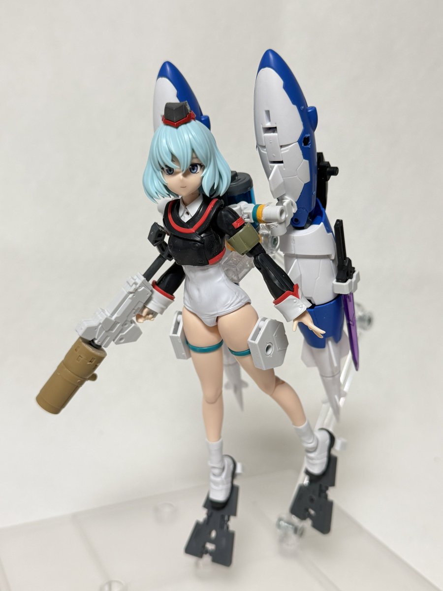 QaoVq's tweet photo. #30MS  

一枚目　先週末
二枚目　現在 https://t.co/VKVjY1HBdP