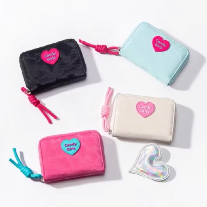 jasminexserene's tweet photo. NEMU DOMPET 20RIBUAN😖😖 https://t.co/iPYPNy1UGe