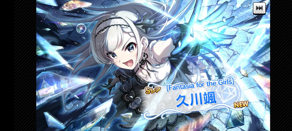 panchan3135's tweet photo. @John73577093 久しぶりに開いたら可愛いの追加されてたぞ！ https://t.co/CygOak31W2