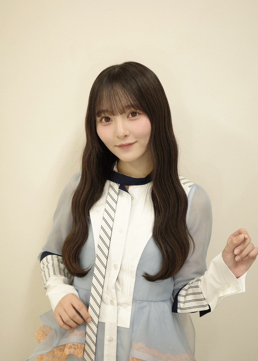 shmss__4's tweet photo. 片山紗希ちゃんへ

こちらはいつでも準備万端ですので、たくさんチャレンジしてたくさん転んで下さい‼︎どんなに暗い場所に取り残されたとしても颯爽と救い出して見せます😼

　　　　　　　　　　　　　　同胞たちより

#sakiblog https://t.co/y4nXheCe85