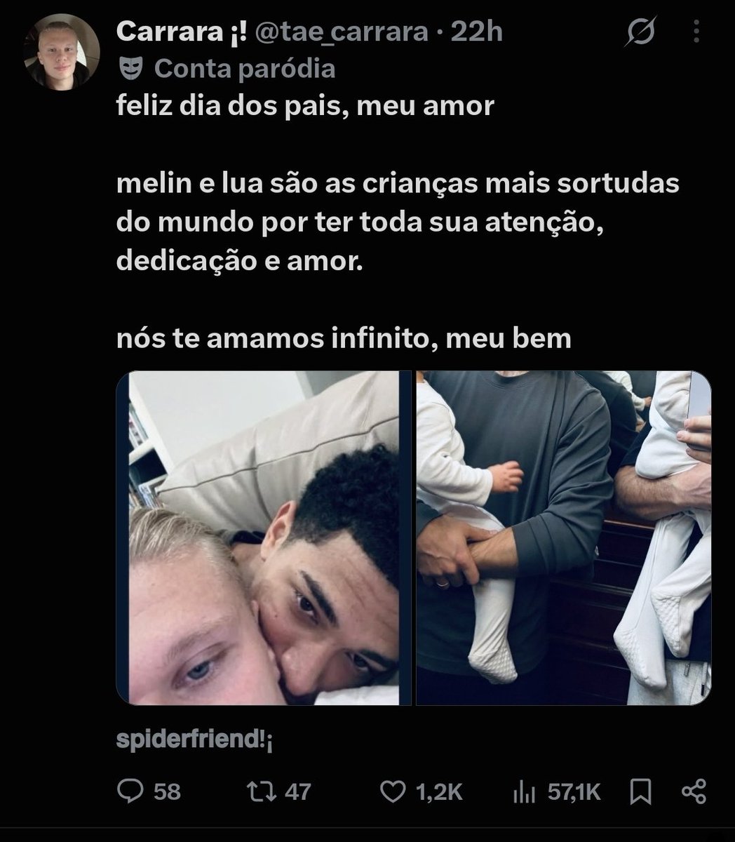 livsombr's tweet photo. que nicho diabólico é esse que eu encontrei https://t.co/RCSWwNmGTL