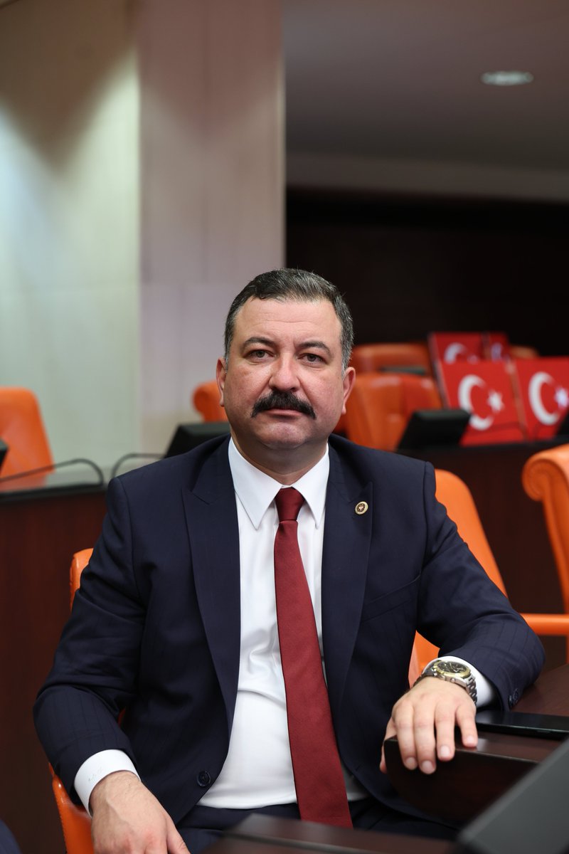 gokayyuksel10's tweet photo. TBMM Genel Kurulu’nda, Millî Dayanışma ve Toplumsal Bütünleşmenin Güçlendirilmesine Dair Kanun Teklifi’nin görüşmelerine devam ediyoruz. https://t.co/WAT2xQk1gs