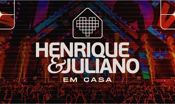 palmasonline__'s tweet photo. 🚨 ATENÇÃO AOS GOLPES!

Todos os anos, pessoas relatam golpes na compra de ingressos para o show de Henrique e Juliano. Fique atento!

⚠️ Os ingressos só estarão disponíveis 12 horas antes do evento e, em caso de transferência aparecerão na sua conta no Guichê Web https://t.co/0YVzSIAryg