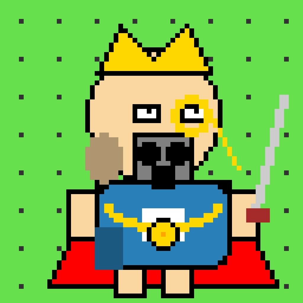 Milliebanned's tweet photo. GIVEAWAY 🚨

Prize: 5 gtd spots + WL

Rules:

✅ Follow ON X @BlockHoods &amp; @Milliebanned 
✅ like &amp; rt- 
✅Drop your EVM address 

Ends soon https://t.co/ktzKeHpjwm