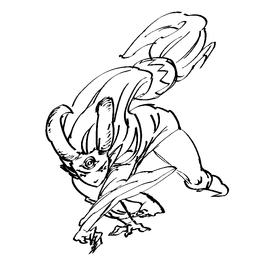 Fleija_'s tweet photo. #rkgk https://t.co/c66Y9S6PSv