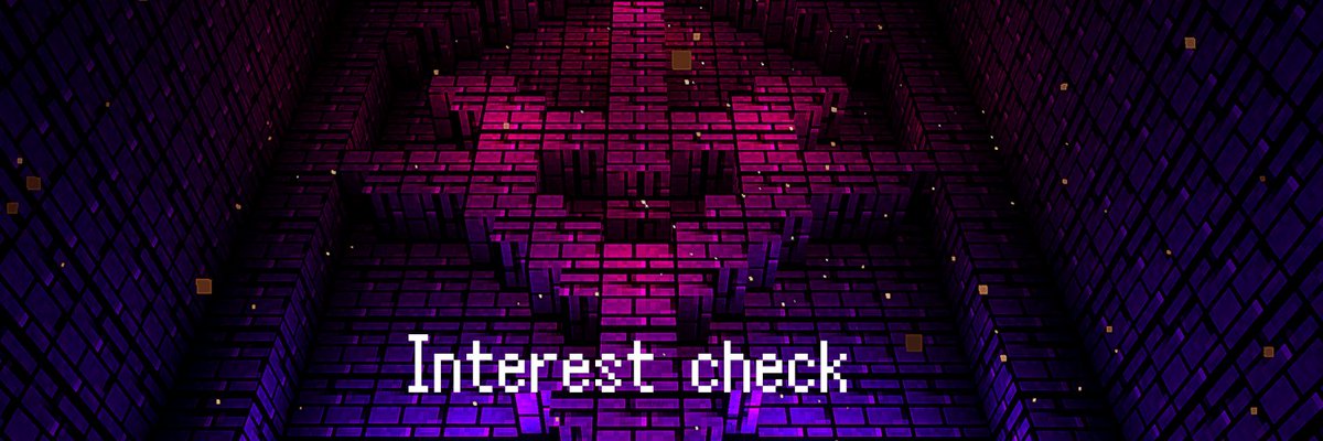 abndfanzine's tweet photo. Interest check is now open till 23: 30 GMT +9!

https://t.co/Rqs86S6k0S https://t.co/ECMjpcXnFG