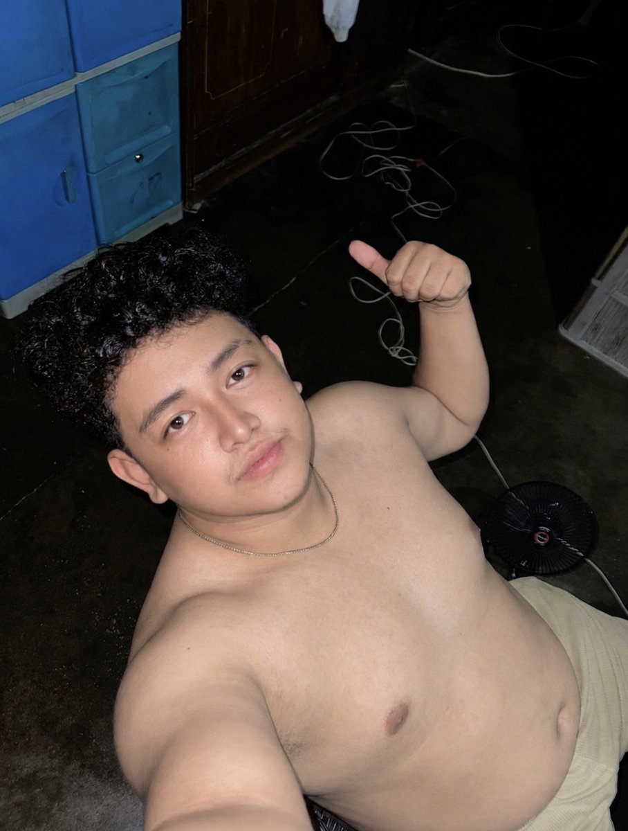 AdrianCatigay's tweet photo. Pataba ng pataba! https://t.co/oHzavjDlZZ