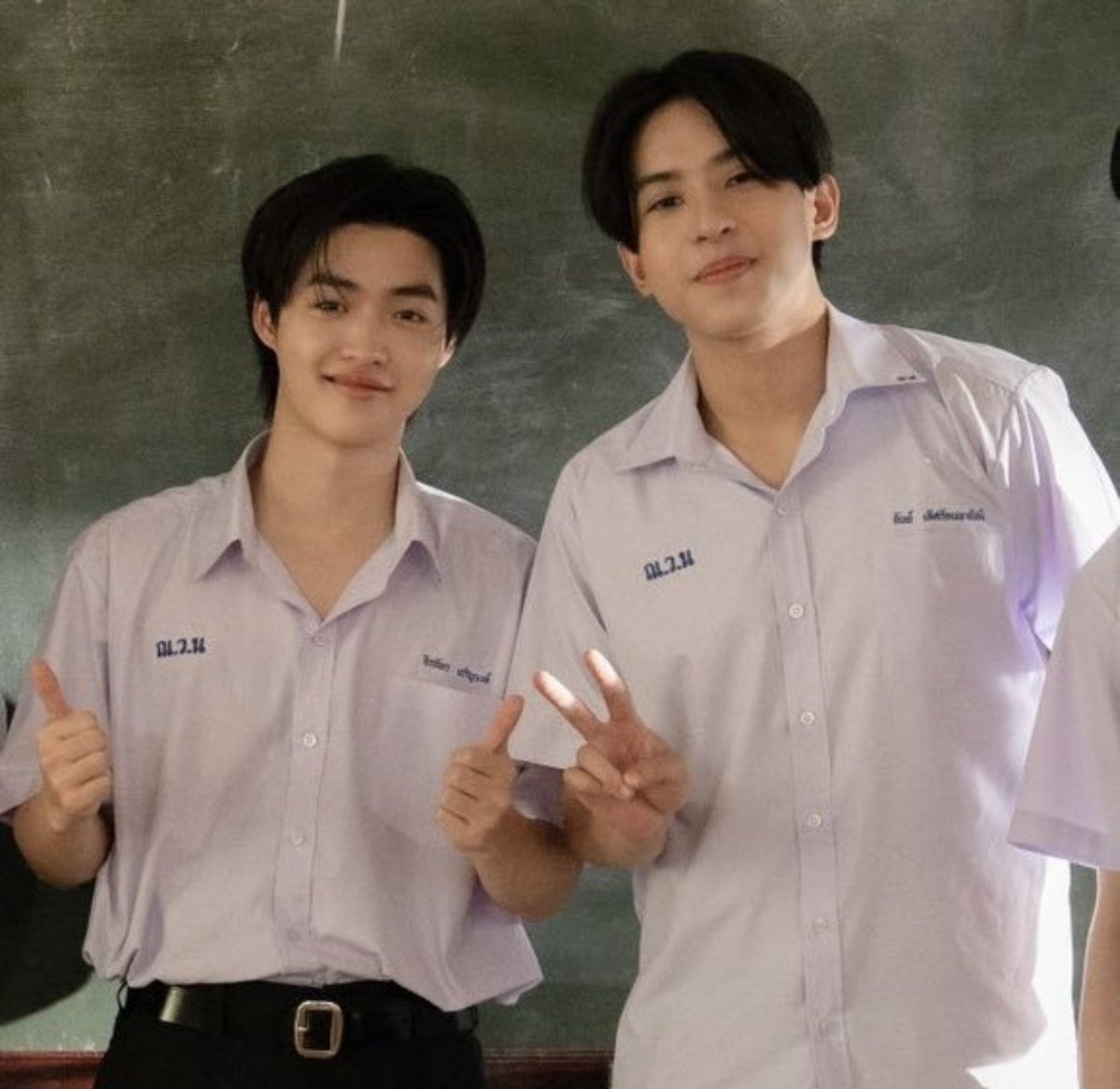 weakheroseob's tweet photo. "em breve farei meus 15 anos" https://t.co/jnlUNHlqVl