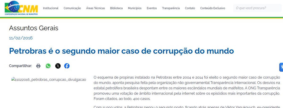 grievousset's tweet photo. @LuanaMatto51602 @flaviogarag vamos deixar nas mãos dos políticos , tá certo você amigo (y) https://t.co/lvQhjUevz5