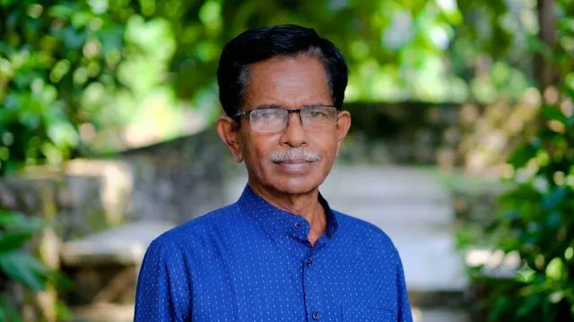 Rudrabhakthan's tweet photo. #WeStandWithTG https://t.co/CxgZpuuvDC