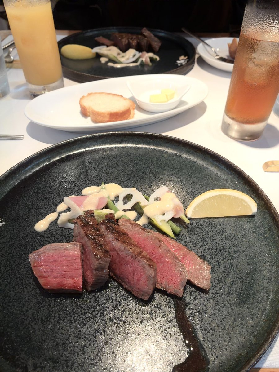 Votum__'s tweet photo. https://t.co/xYS8hyryoo