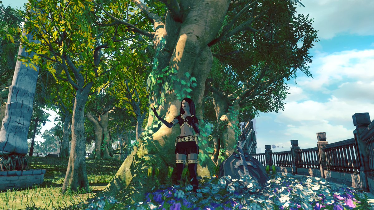 mamyu0093's tweet photo. [20260810]

#GRAVITYDAZE2
#GRAVITYRUSH2 https://t.co/HboCs97QxQ
