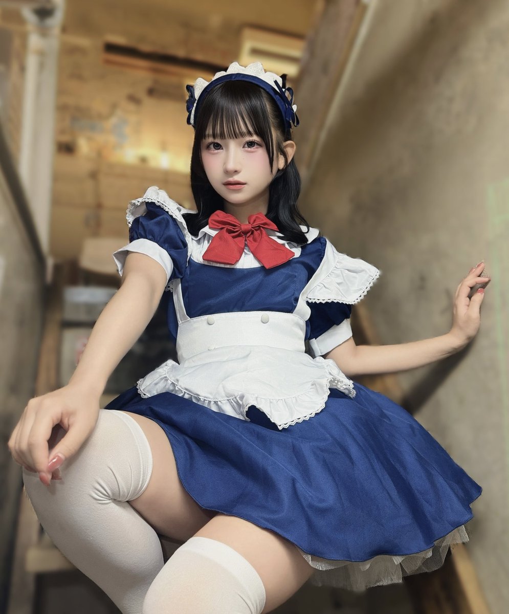comiqon_sumina's tweet photo. じゃーん、何点？ https://t.co/18LowQOsRV