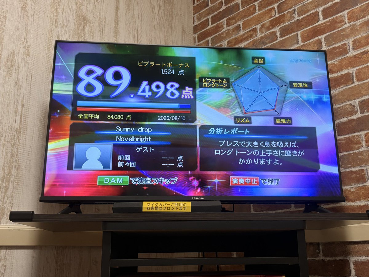 daisu_vrc's tweet photo. 1足りないっ！！ https://t.co/nIxpnenjiF