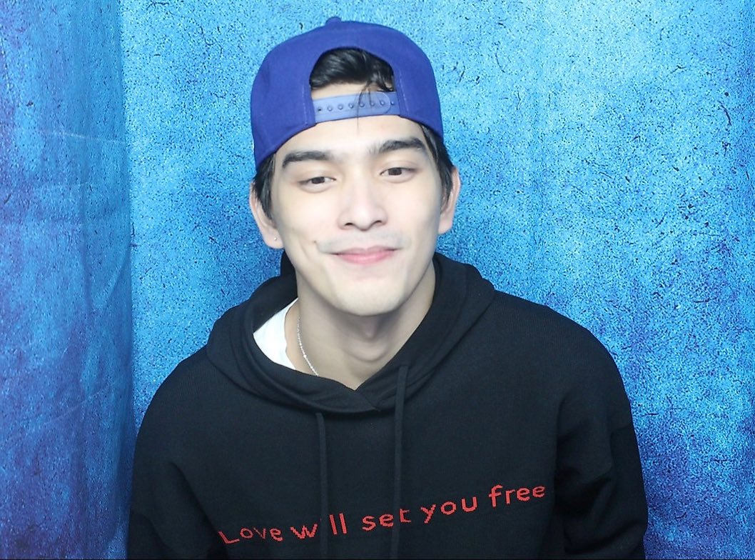 kimchiraven's tweet photo. smile na :) https://t.co/y79ckRbCVM