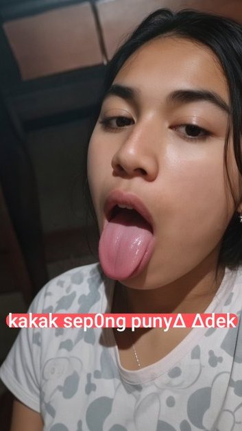 aiqilyzx's tweet photo. yang suka beginiian

https://t.co/wODsnDoPKa

https://t.co/Q0Jziv4Dct

https://t.co/P5DbwproRl

https://t.co/XEuOd773sh https://t.co/ZzR05qbEPt