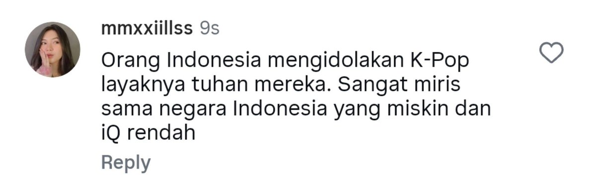pookiecook1e's tweet photo. emg kami ngapain ya kak? https://t.co/M5QPSX7VGG