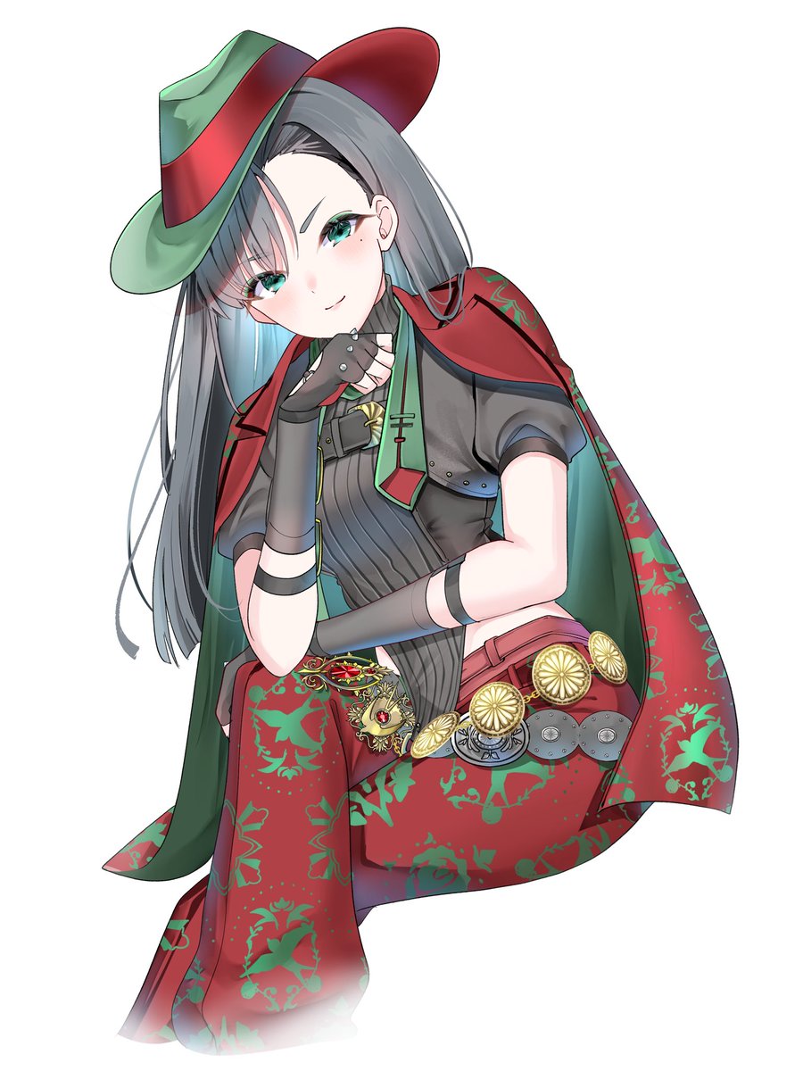 yuanagae tweet picture