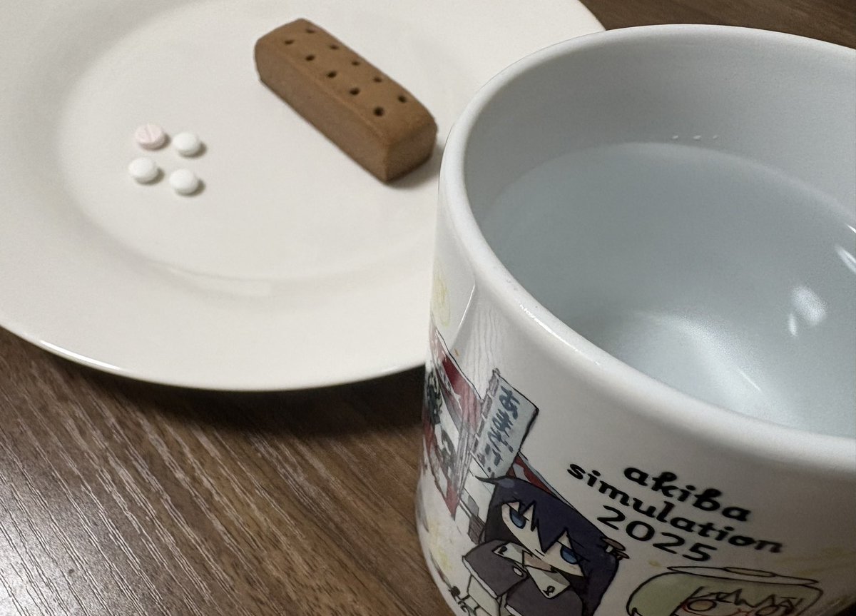 shimeji_pasta's tweet photo. https://t.co/ld8ONnpjXu