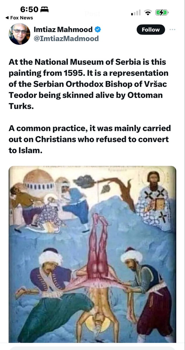Constitution87's tweet photo. @winnie_trust @MasterMaliq Finally. Some else knows about Taqiya.  They are all guilty because no Muslim condemns.   They are the enemy.  ROFear https://t.co/blaiqFBiD1