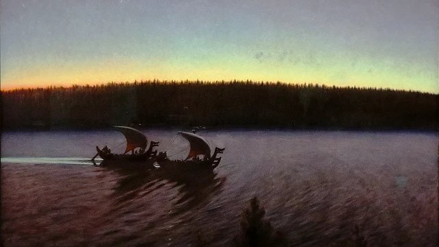 ArtZaurs's tweet photo. 名古屋の美術館は今、スウェーデン祭り！
愛知県美術館で「スウェーデン絵画」
名古屋市美術館で「スウェーデンテキスタイル」
が開催中です。

アートザウルス恒例のチケットプレゼントも締切間近！
お見逃しなく！
https://t.co/nEcl1qwiwn
https://t.co/HIcmQpALVw https://t.co/NQAutAi8BA