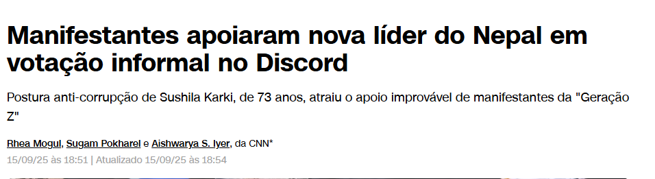 grievousset's tweet photo. @Oliver179860 @GoldyMiya meu amigo, você nem sabe oque está falando, discord é uma plataforma de comunicação, call por assim dizer, esses ''canais'' aí que vocês pensam que existe é pelo fato de falta de conhecimento, essa palhaça de puteir0 dessa Janja tá com medo de uma nepalização, essa é a verdade https://t.co/TS1S5616tf