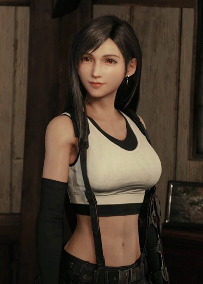 Pirat_Nation's tweet photo. Square Enix’s latest financial results show how heavily game sales have shifted toward digital.

During Q1:

>Physical: 9.8%
>Digital: 90.2%

Digital sales now make up 90.2% of Square Enix’s total game unit sales, compared to 9.8% for physical.

The digital share increased by 4.1% year over year.
More than 9 out of every 10 games sold were digital during the quarter.

More and more companies are reporting their main audience is digital, this is the future…