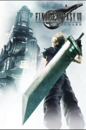 Pirat_Nation's tweet photo. Square Enix’s latest financial results show how heavily game sales have shifted toward digital.

During Q1:

>Physical: 9.8%
>Digital: 90.2%

Digital sales now make up 90.2% of Square Enix’s total game unit sales, compared to 9.8% for physical.

The digital share increased by 4.1% year over year.
More than 9 out of every 10 games sold were digital during the quarter.

More and more companies are reporting their main audience is digital, this is the future…