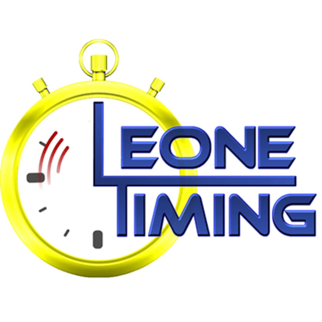SacketsRaceMgmt's tweet photo. The best!!!
So happy to have Leone Timing for the Sackets Harbor Marathon & Half Marathon!
INSTANT results online!
#leonetiming #instantresults #nowaiting #thebest #sacketsharbormarathon #sacketsharborhalfmarathon #thankyou https://t.co/CXM02zPzuB