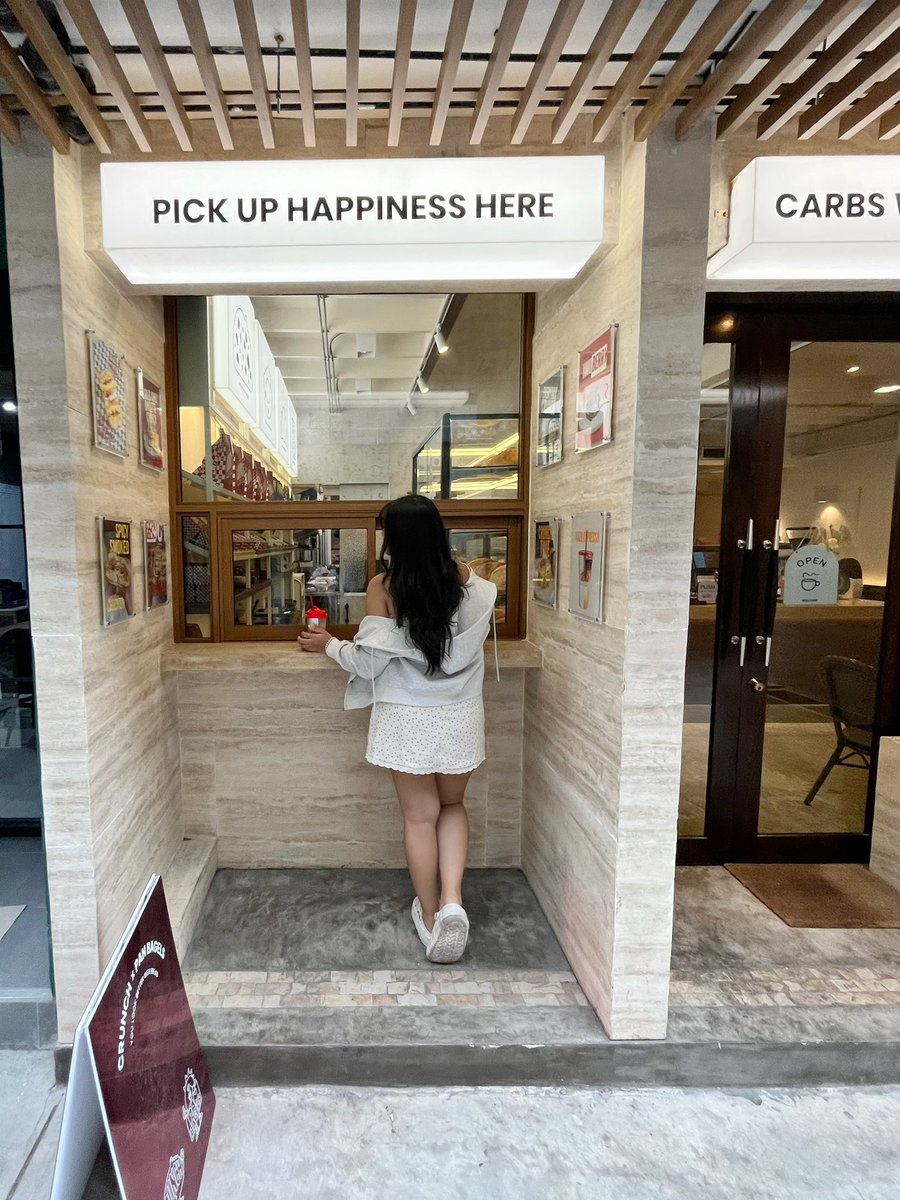 nichekn's tweet photo. ทำมู้ด https://t.co/VmcQsxnSab